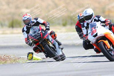 media/Apr-23-2023-TrackXperience (Sun) [[90816c9ee1]]/Level 1/session 3 skid pad/